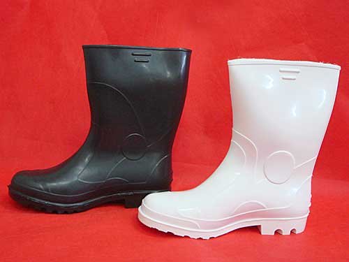 Botas