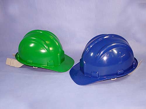 Capacetes